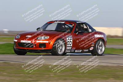 media/Jan-10-2026-Turn8 Trackdays (Sat) [[448b66da83]]/Blue/Session 1 (Sweeper)/